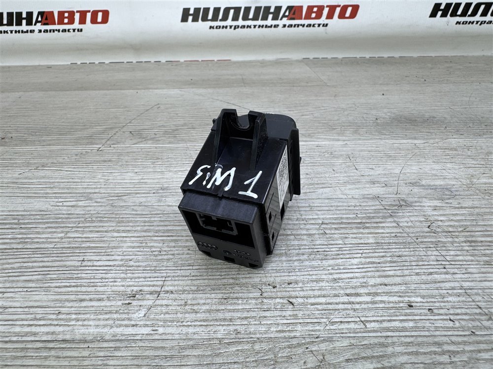 Джойстик магнитолы, 2000 рублей, Севастополь