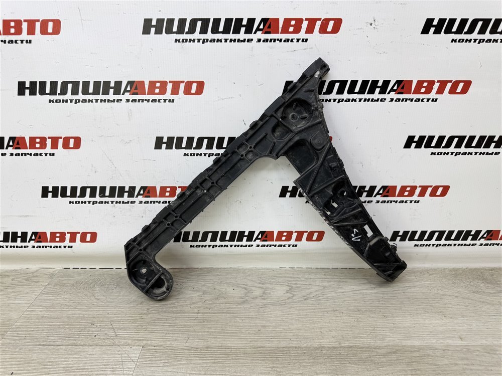 Кронштейн бампера, 2000 рублей, Севастополь