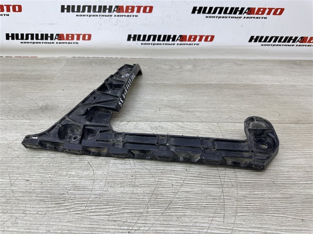 Кронштейн бампера, 2000 рублей, Севастополь