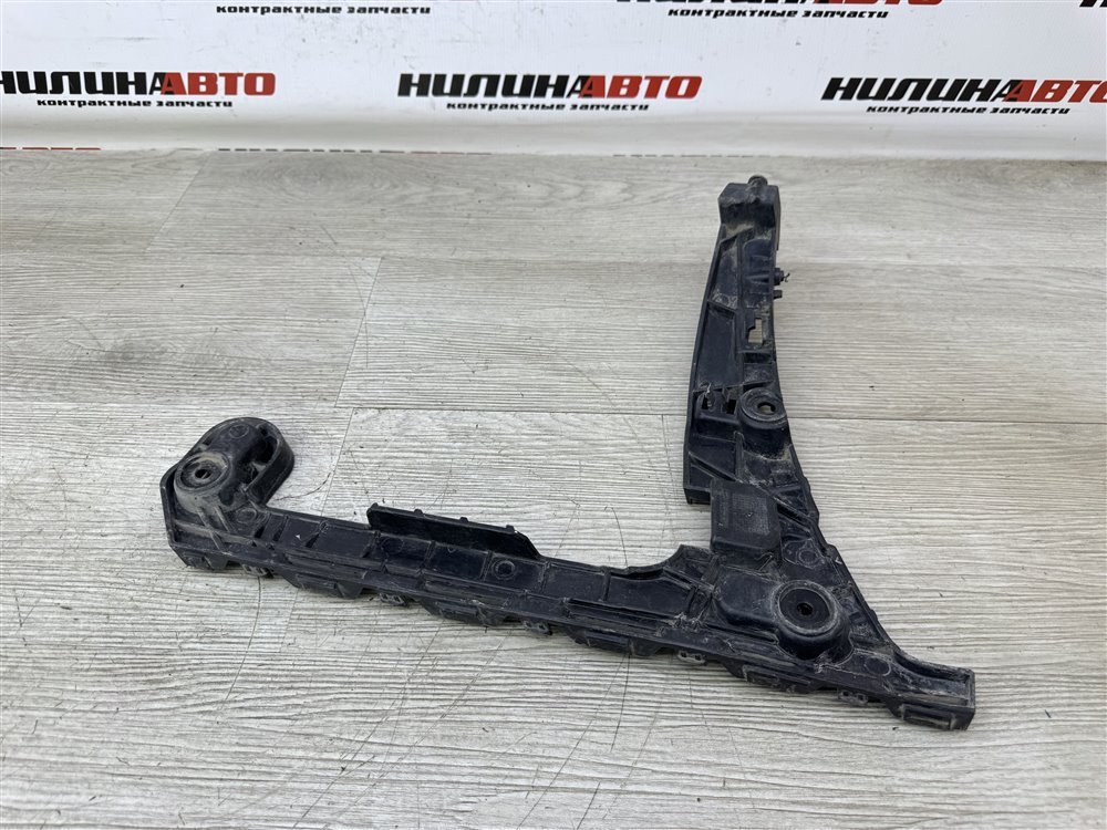 Кронштейн бампера, 2000 рублей, Севастополь