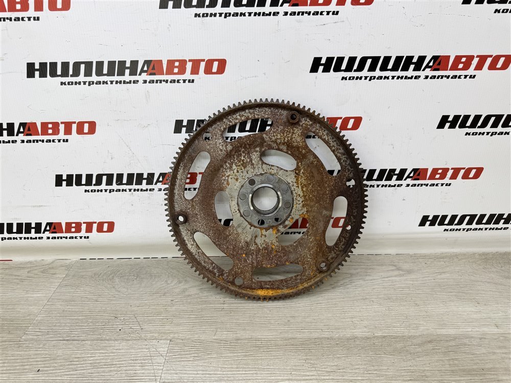 Маховик АКПП, 1500 рублей, Севастополь