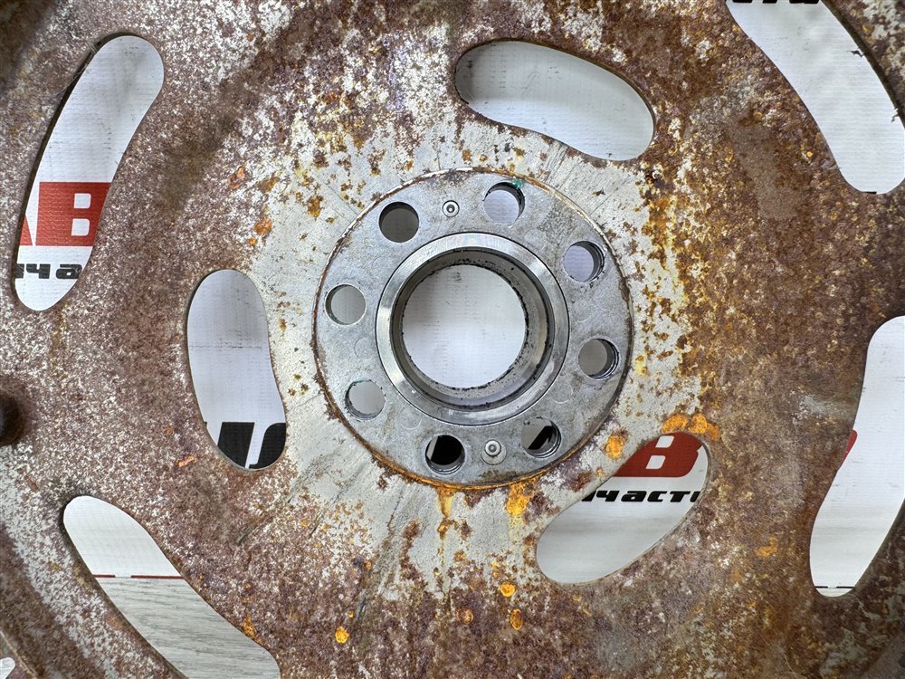 Маховик АКПП, 1500 рублей, Севастополь