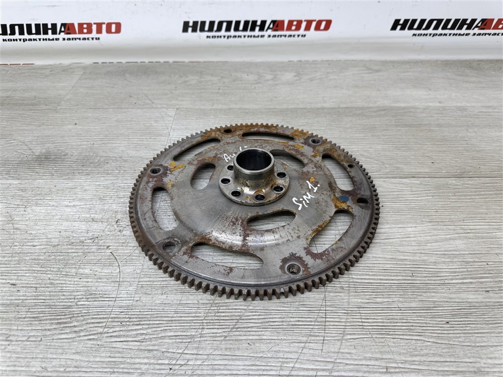 Маховик АКПП, 1500 рублей, Севастополь