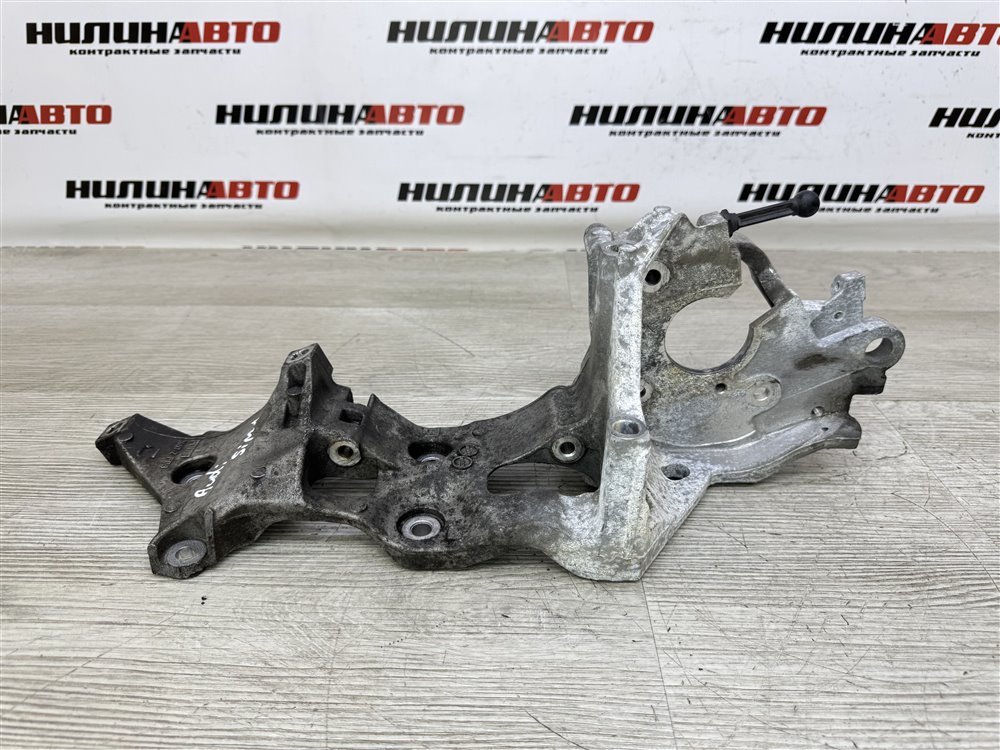 Кронштейн генератора, 3000 рублей, Севастополь