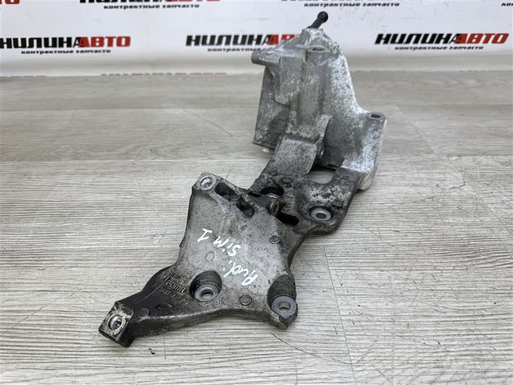 Кронштейн генератора, 3000 рублей, Севастополь