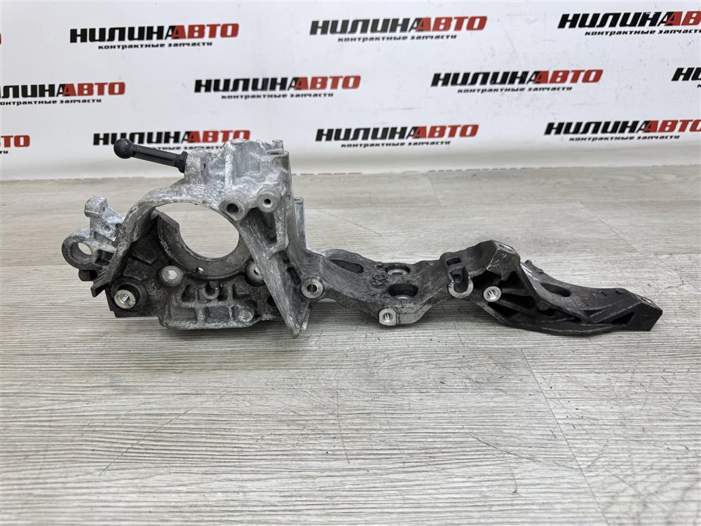 Кронштейн генератора, 3000 рублей, Севастополь