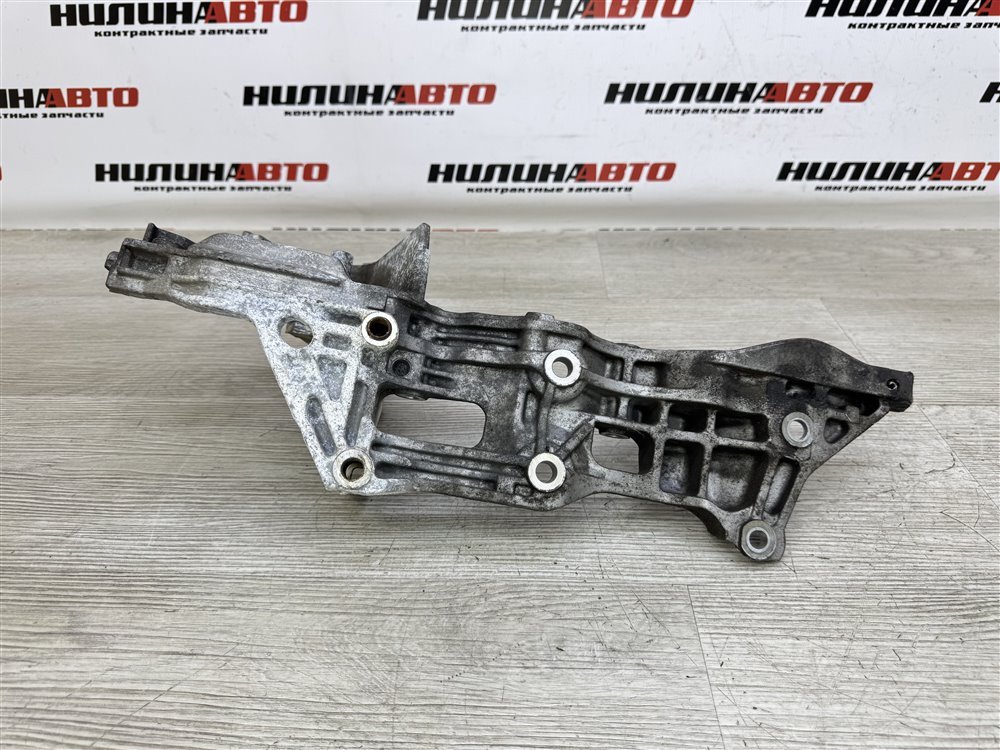 Кронштейн генератора, 3000 рублей, Севастополь