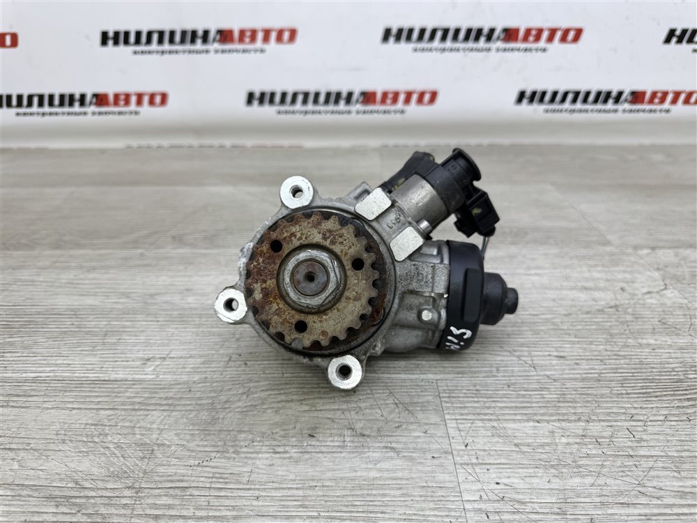 ТНВД, 14000 рублей, Севастополь