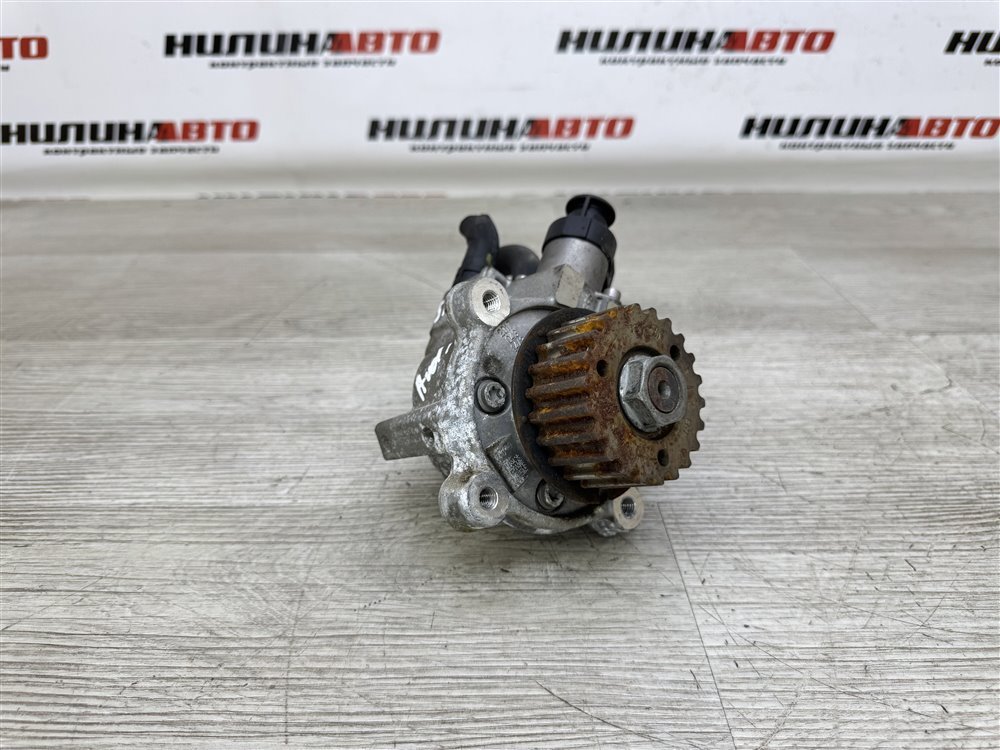 ТНВД, 14000 рублей, Севастополь