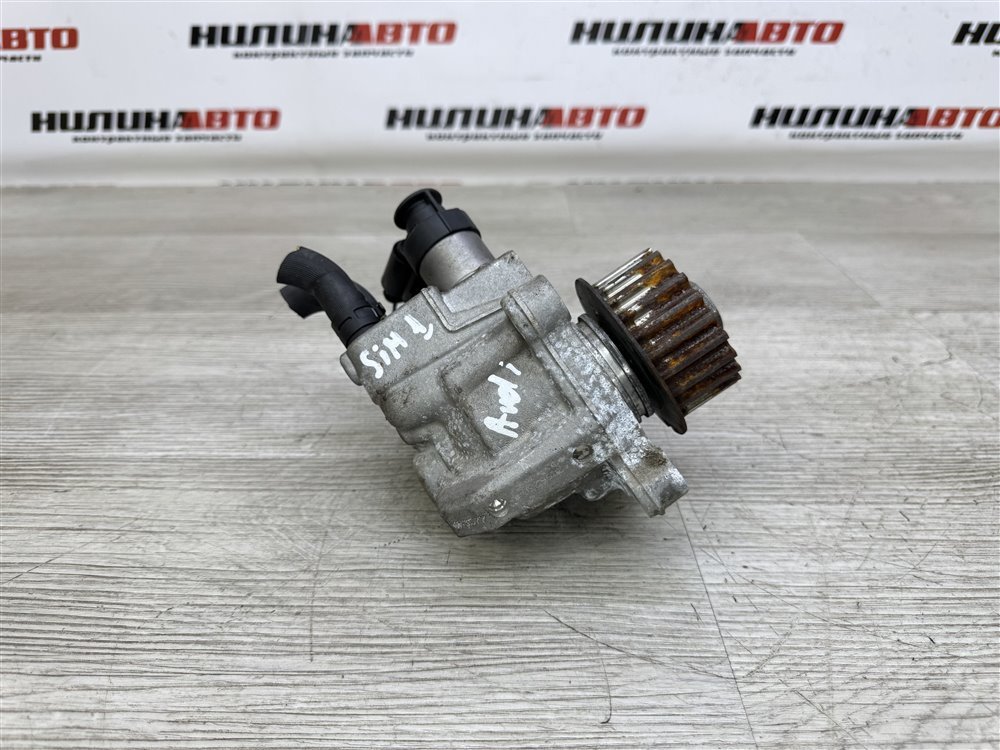 ТНВД, 14000 рублей, Севастополь