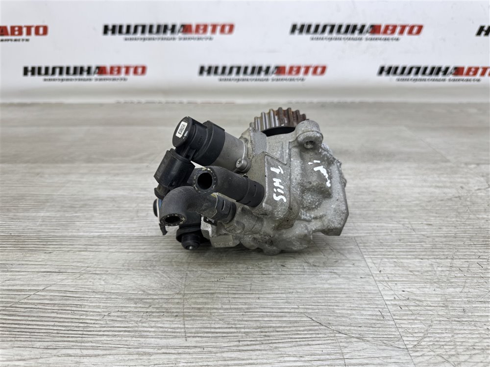 ТНВД, 14000 рублей, Севастополь