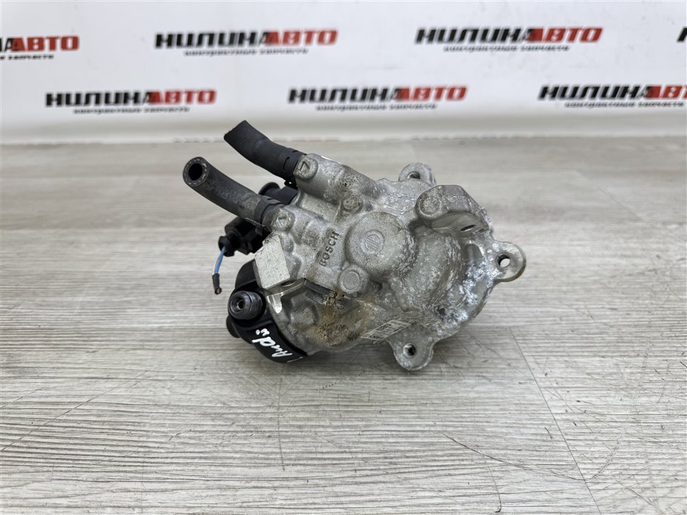 ТНВД, 14000 рублей, Севастополь