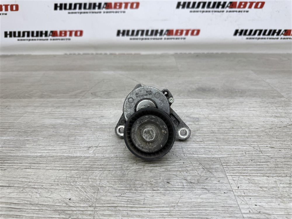 Натяжитель приводного ремня, 1000 рублей, Севастополь