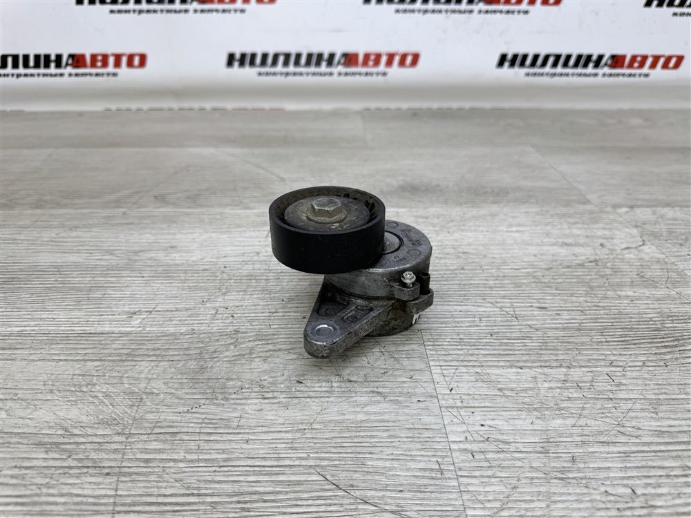 Натяжитель приводного ремня, 1000 рублей, Севастополь