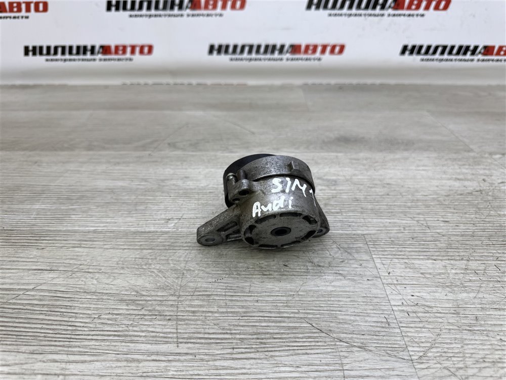 Натяжитель приводного ремня, 1000 рублей, Севастополь