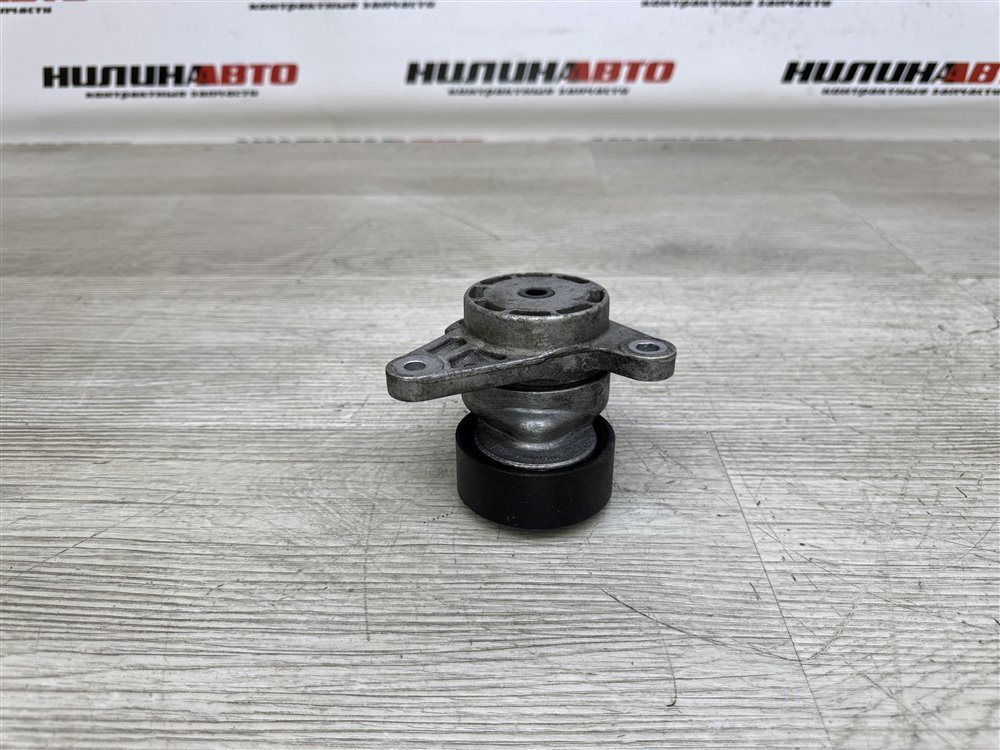 Натяжитель приводного ремня, 1000 рублей, Севастополь