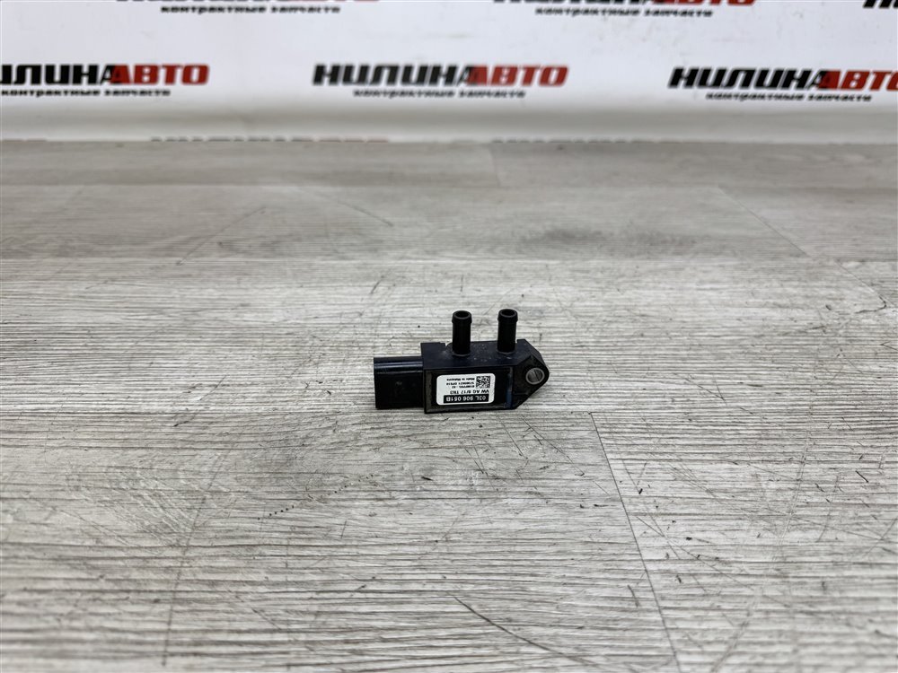 Датчик давления выхлопных газов, 2500 рублей, Севастополь