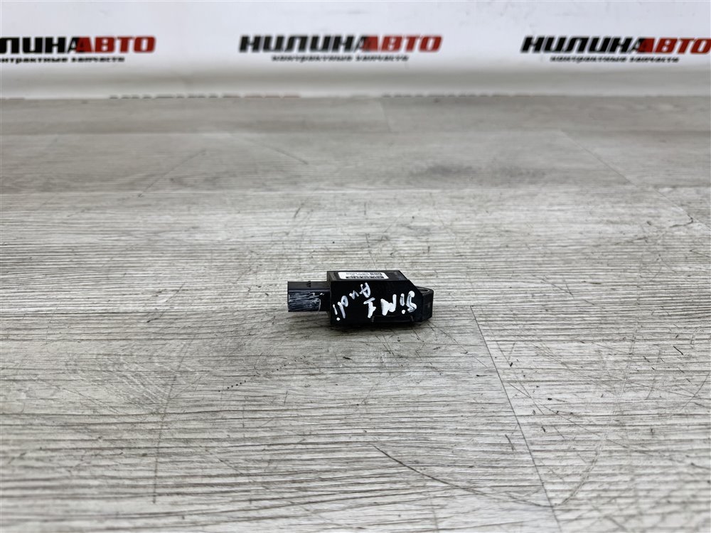 Датчик давления выхлопных газов, 2500 рублей, Севастополь