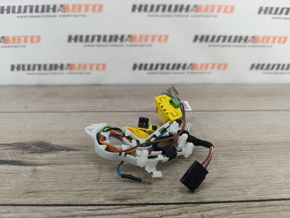 Проводка рулевого колеса, 3000 рублей, Москва