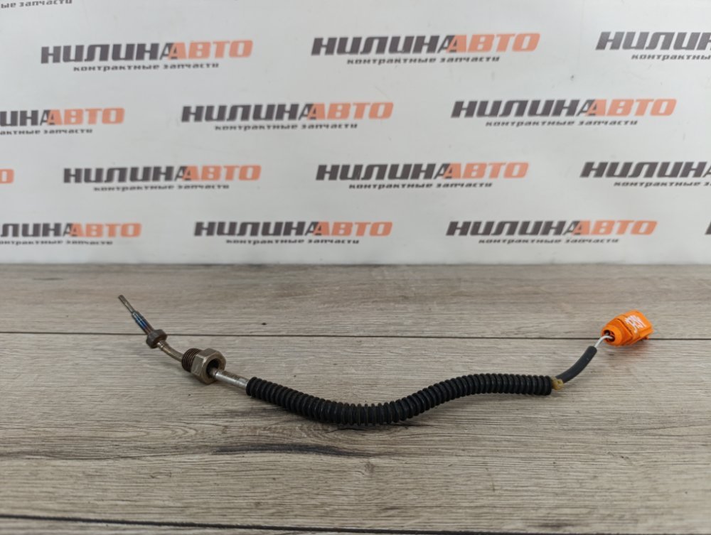 Датчик температуры выхлопа, 3000 рублей, Москва