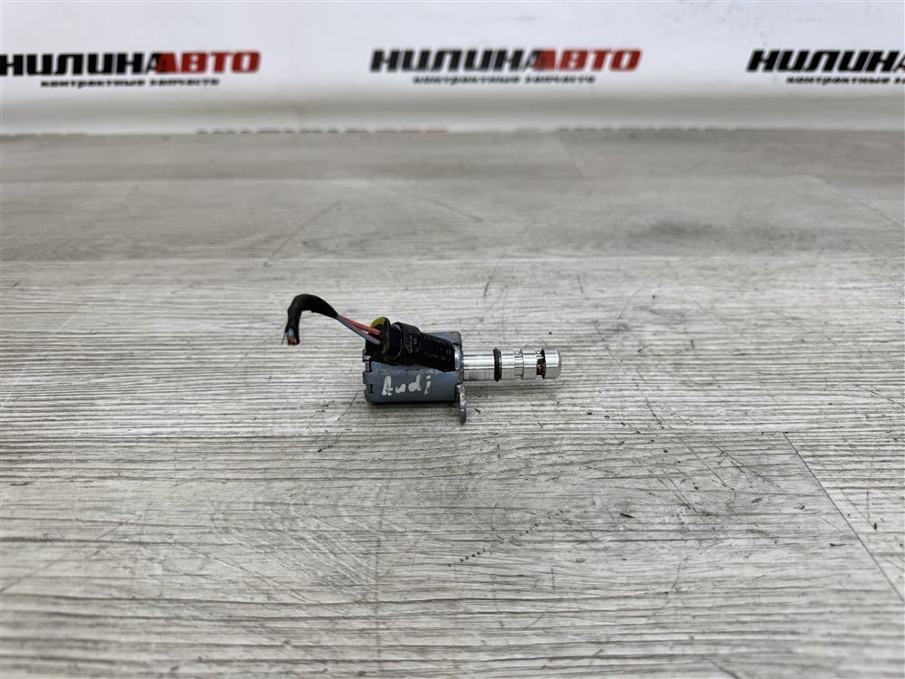 Клапан, 10000 рублей, Севастополь