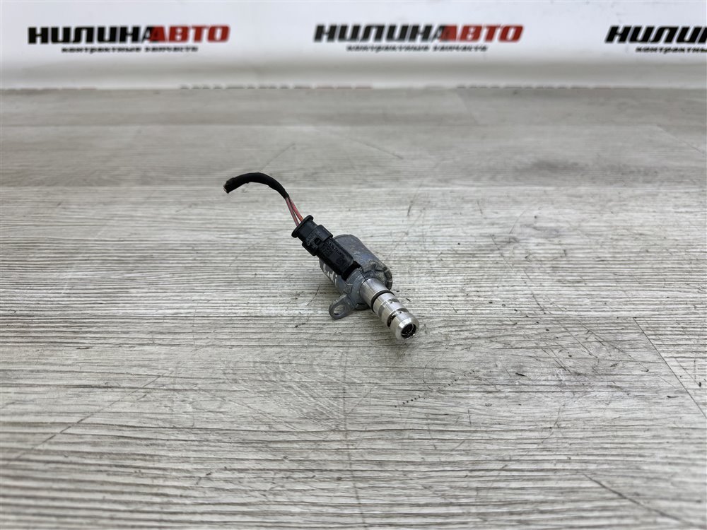 Клапан, 10000 рублей, Севастополь