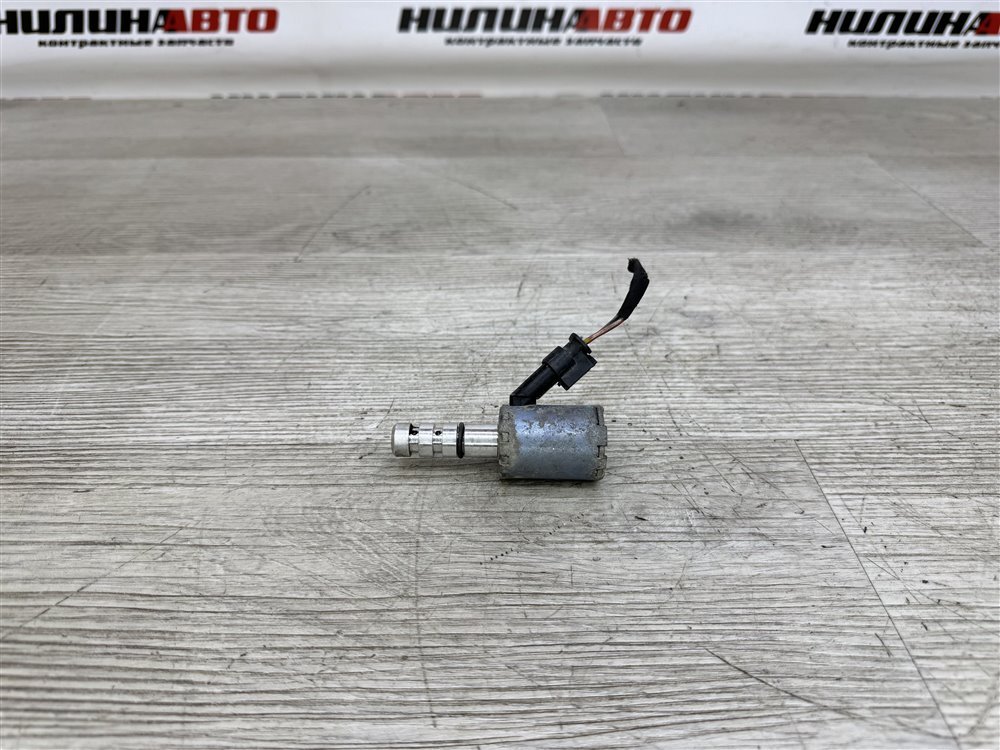 Клапан, 10000 рублей, Севастополь