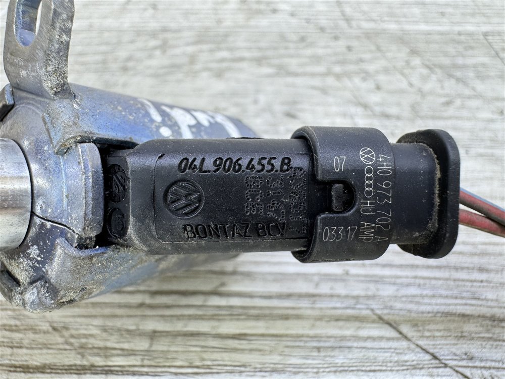 Клапан, 10000 рублей, Севастополь