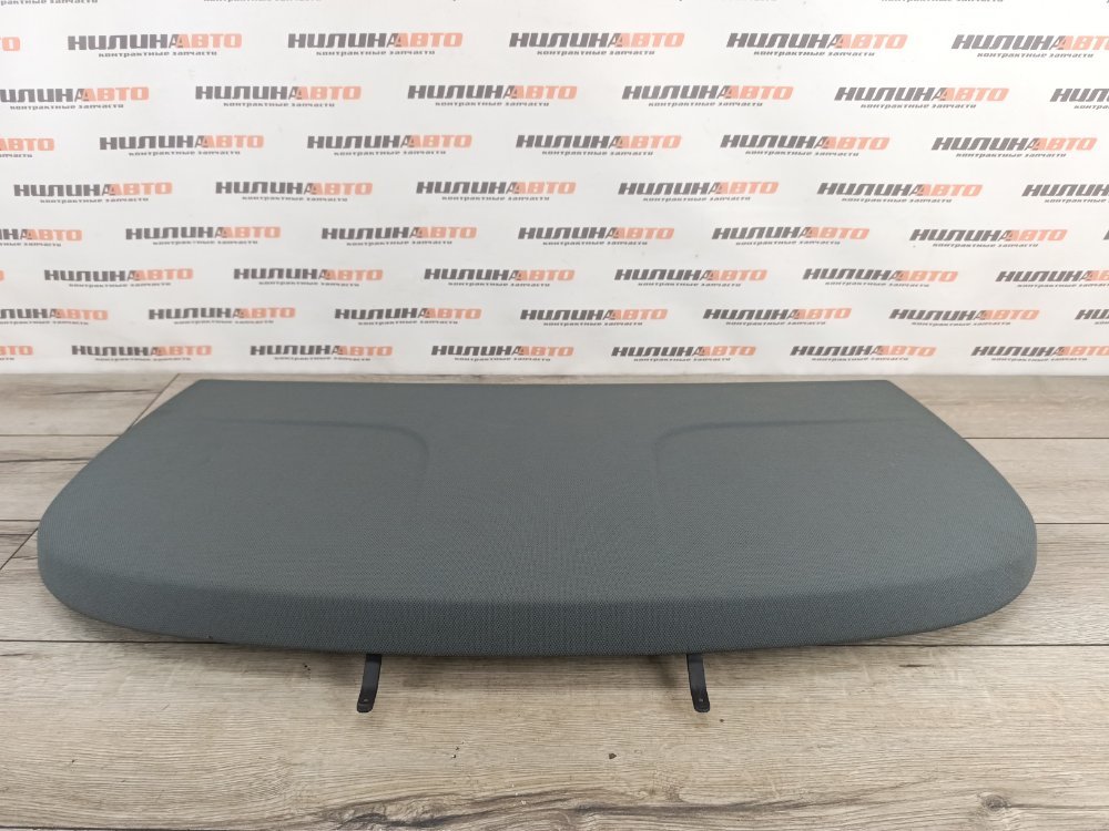 Полка багажника, 2500 рублей, Москва