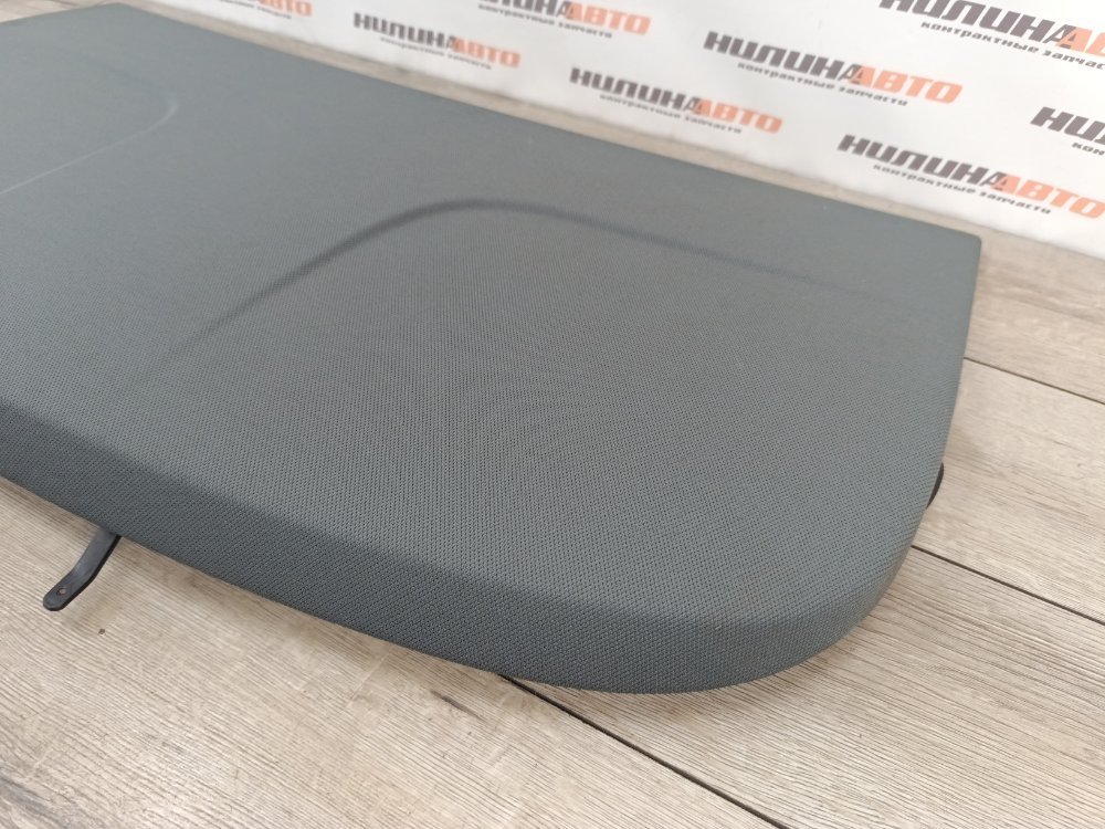 Полка багажника, 2500 рублей, Москва