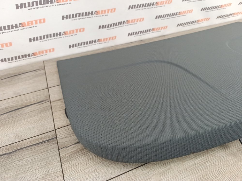 Полка багажника, 2500 рублей, Москва