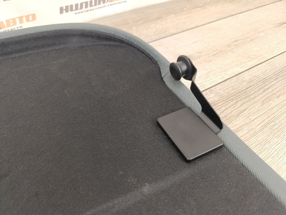 Полка багажника, 2500 рублей, Москва