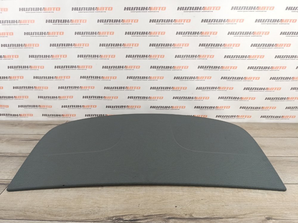 Полка багажника, 2500 рублей, Москва