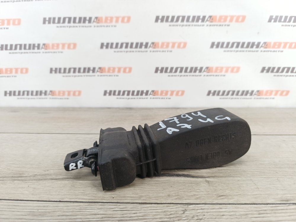 Ограничитель двери, 500 рублей, Москва