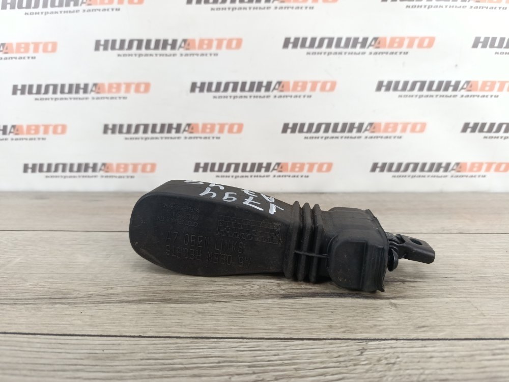 Ограничитель двери, 500 рублей, Москва