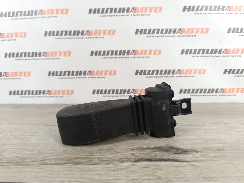 Ограничитель двери, 500 рублей, Москва