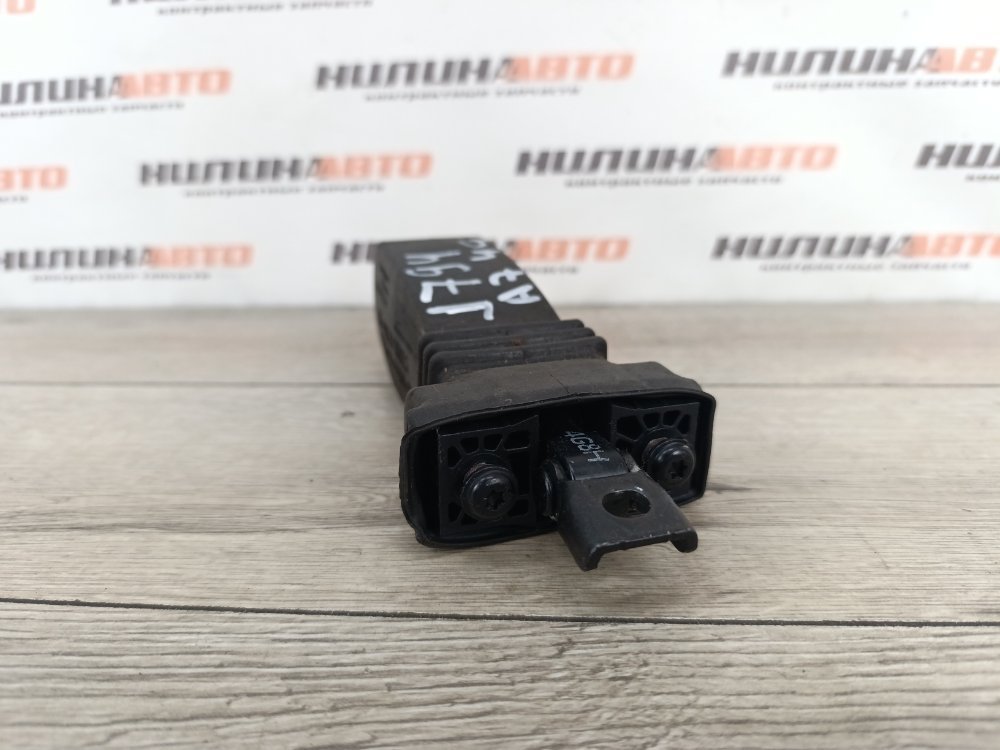 Ограничитель двери, 500 рублей, Москва