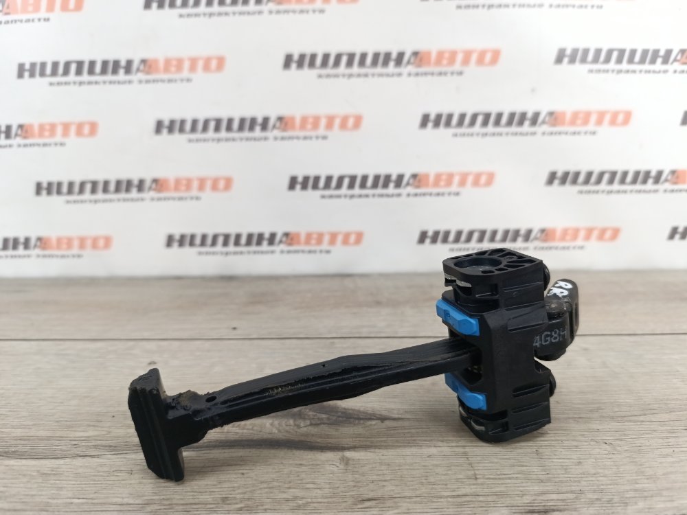 Ограничитель двери, 500 рублей, Москва