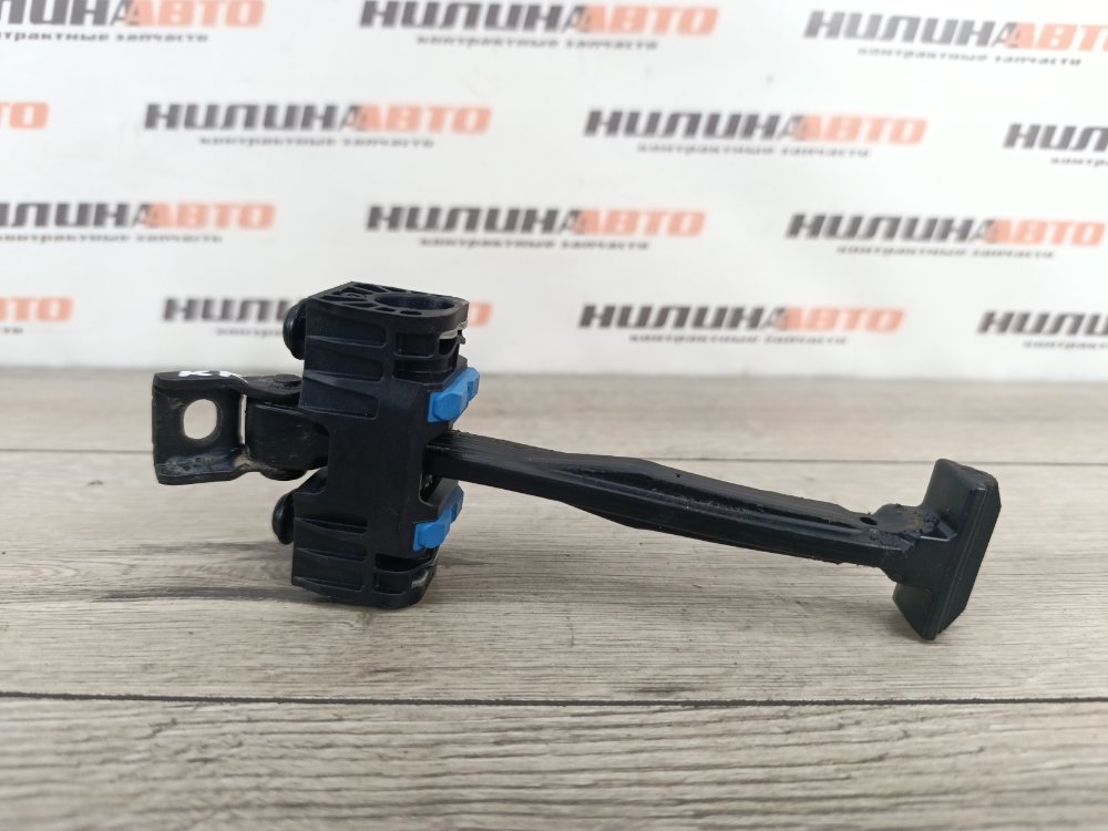 Ограничитель двери, 500 рублей, Москва