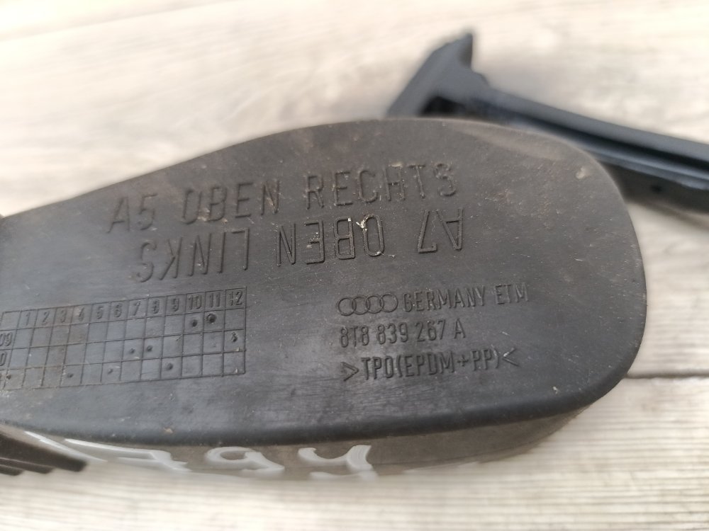 Ограничитель двери, 500 рублей, Москва