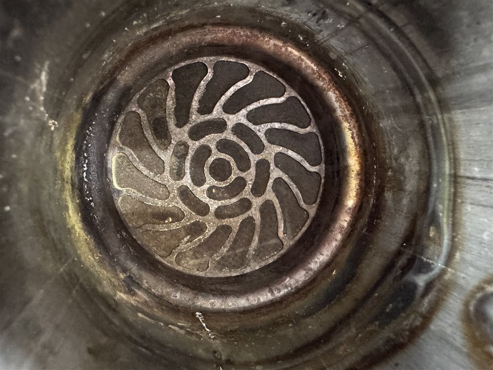 Сажевый фильтр, 69000 рублей, Севастополь