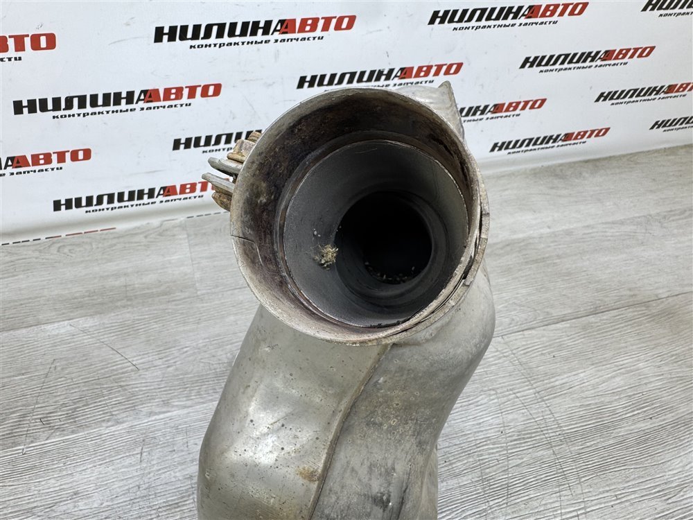 Глушитель, 10000 рублей, Севастополь