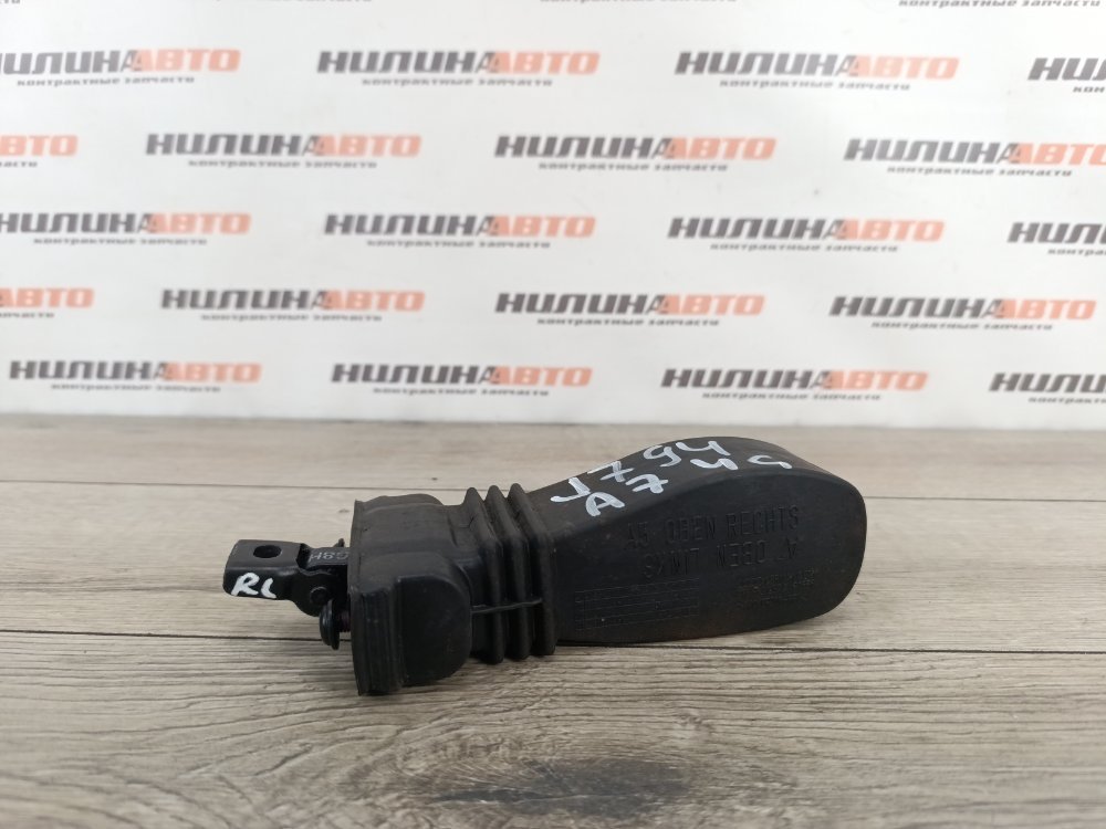 Ограничитель двери, 500 рублей, Москва