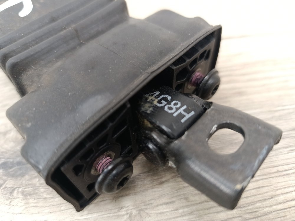 Ограничитель двери, 500 рублей, Москва