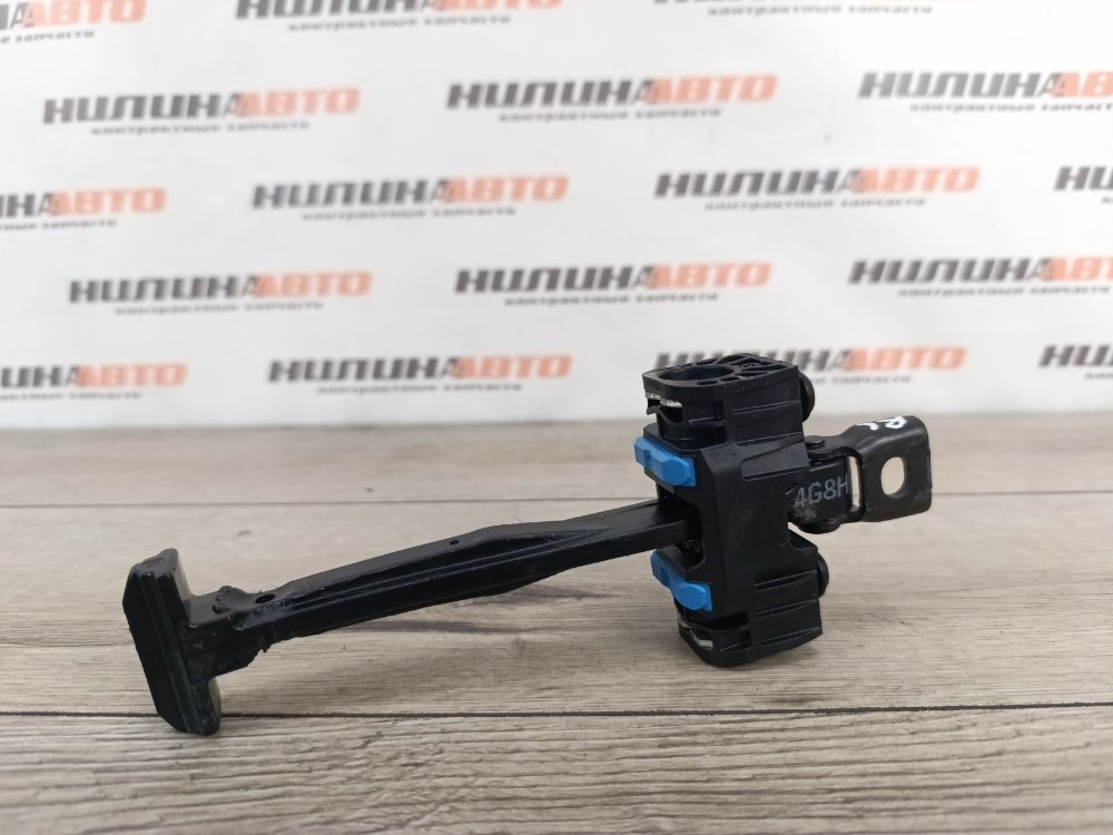 Ограничитель двери, 500 рублей, Москва