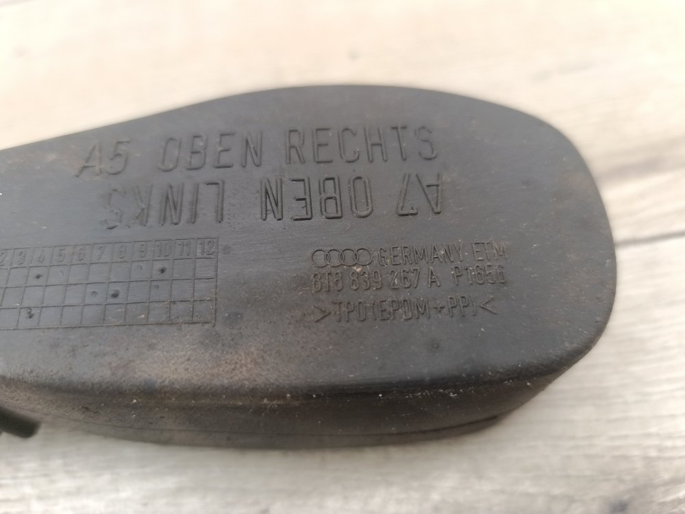 Ограничитель двери, 500 рублей, Москва