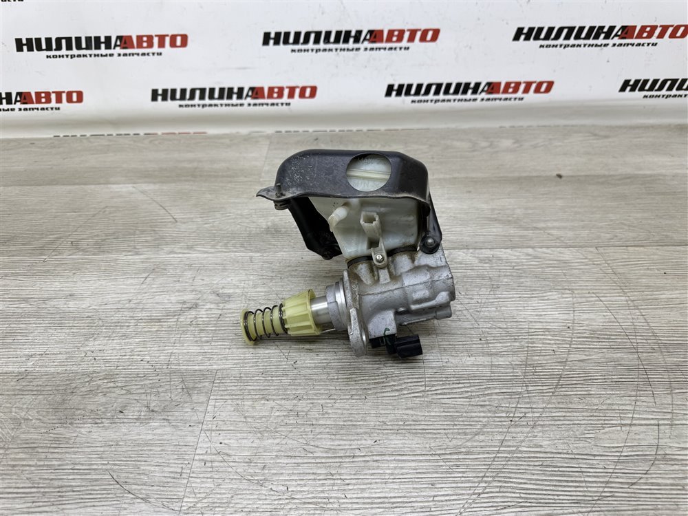 Главный тормозной цилиндр, 2000 рублей, Севастополь