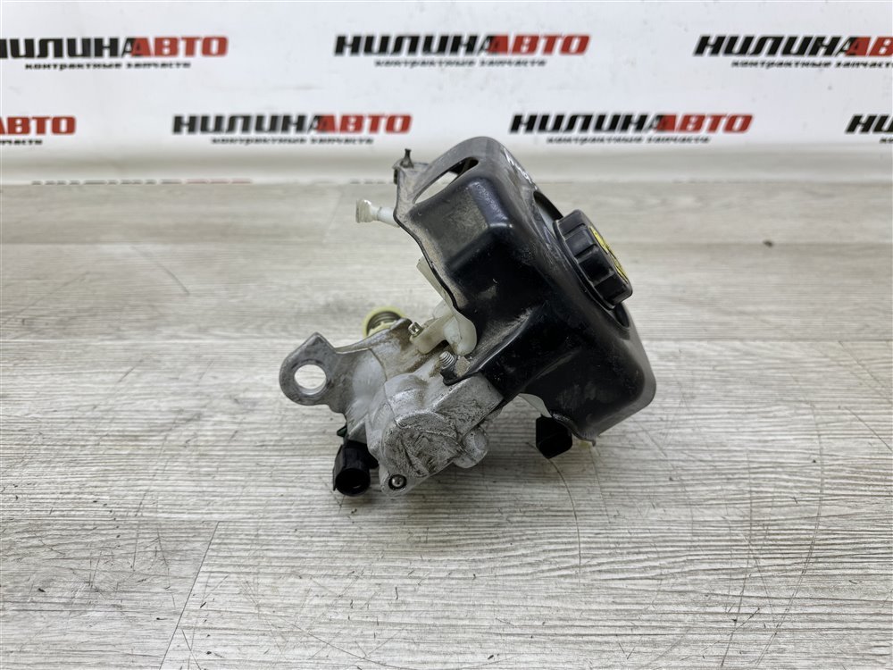 Главный тормозной цилиндр, 2000 рублей, Севастополь