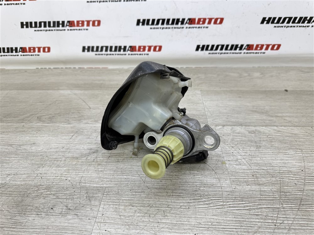 Главный тормозной цилиндр, 2000 рублей, Севастополь