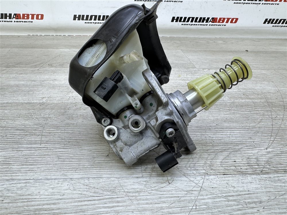 Главный тормозной цилиндр, 2000 рублей, Севастополь